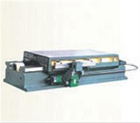 1HYT series hydraulic sliding table